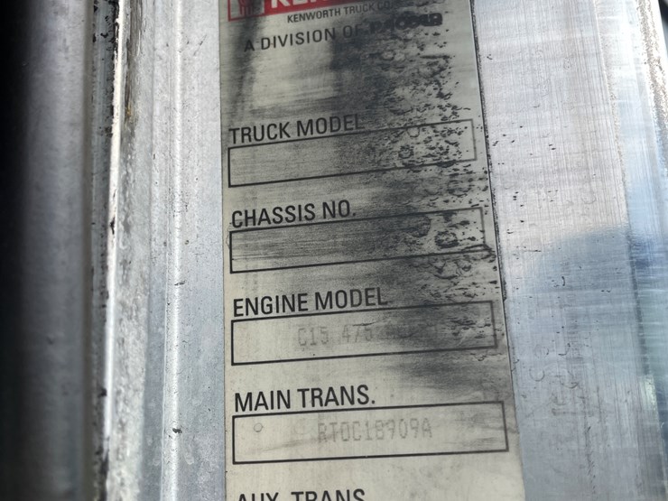 2006-caterpillar-c15-image-90