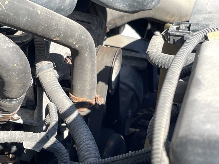 2014-ford-f250-image-66