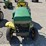 john-deere-208-image-2