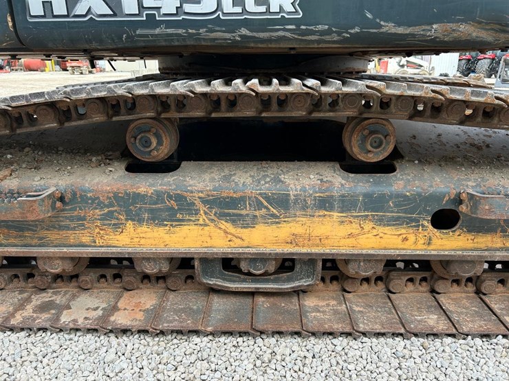 hyundai-hx145-lcr-image-11