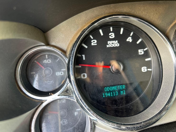 2007-gmc-sierra-2500hd-image-30