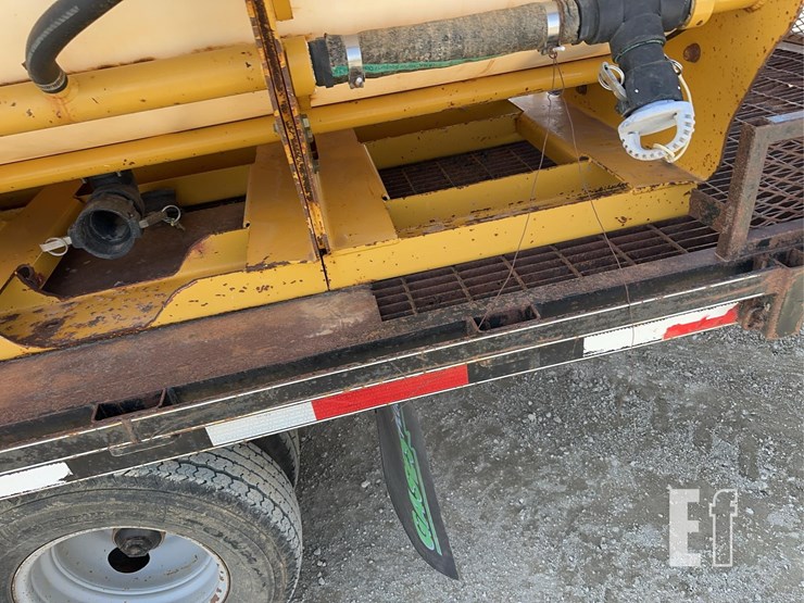 2008-vermeer-mx240-image-20