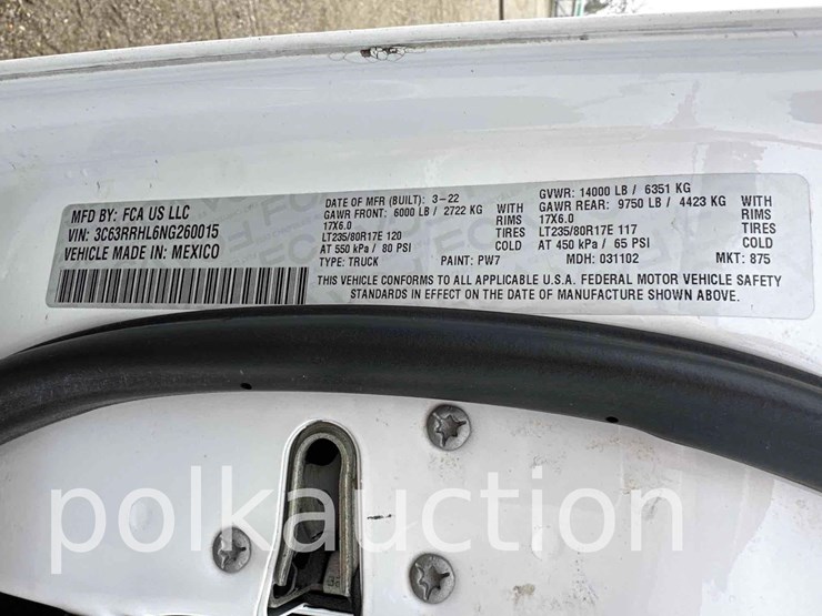 2022-dodge-3500-image-24