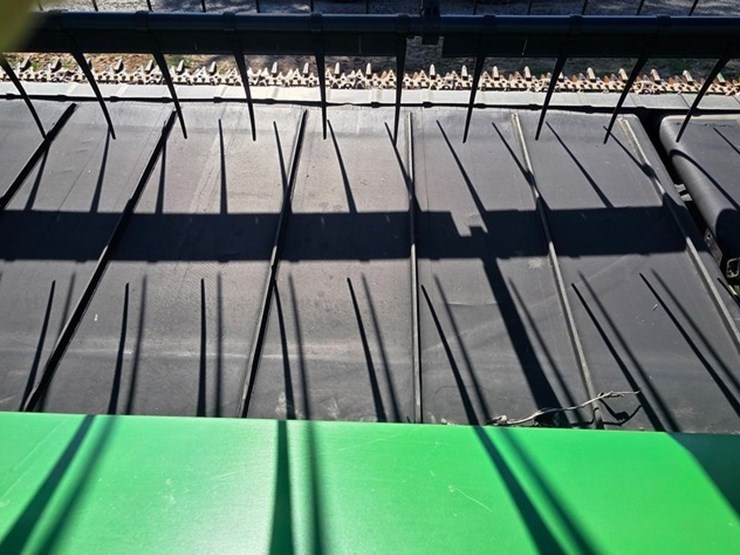 2013-john-deere-640fd-image-24