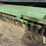 john-deere-9350-image-8