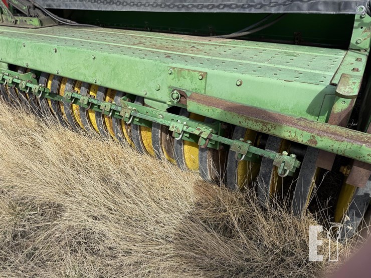 john-deere-9350-image-8