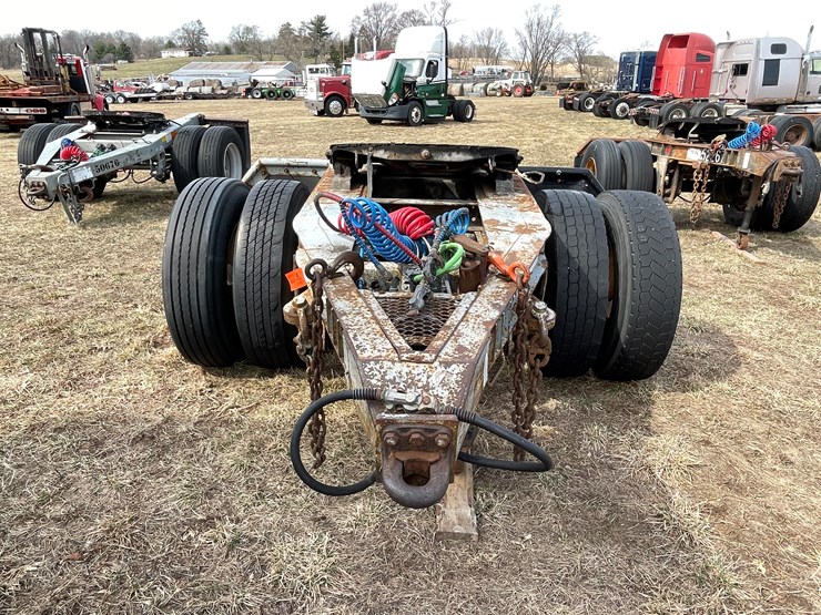 1983-fruehauf-semi-image-2