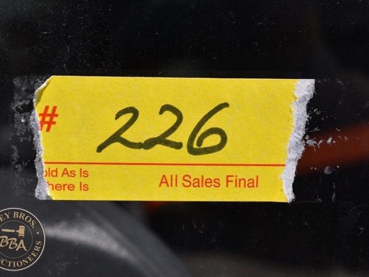 2024-caterpillar-289d3-image-52