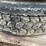 #10748-•-(4)-semi-tires-on-aluminum-rims-image-11