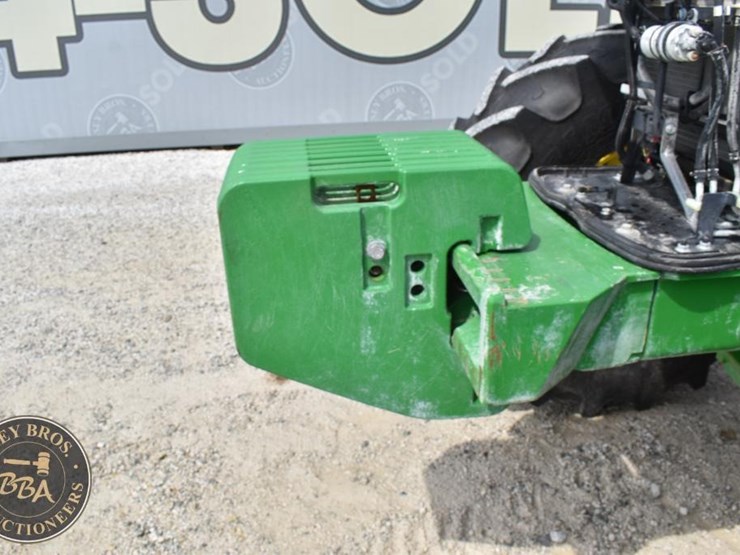 2023-john-deere-6r-145-image-25