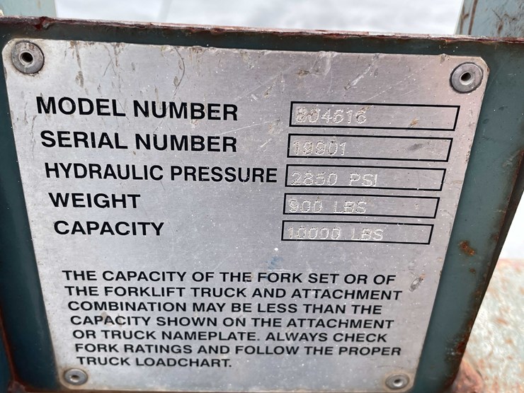 2007-mustang-642-image-30