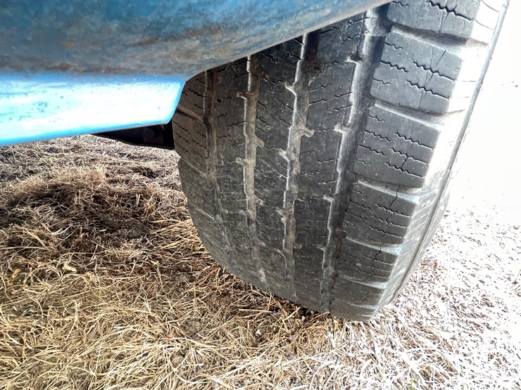 #192-•-1984-2-x-4-chevy-silverado-(has-wi-title)-image-50