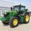 2023-john-deere-6r-145-image-3