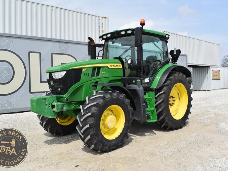 2023-john-deere-6r-145-image-3