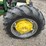 john-deere-420-image-8
