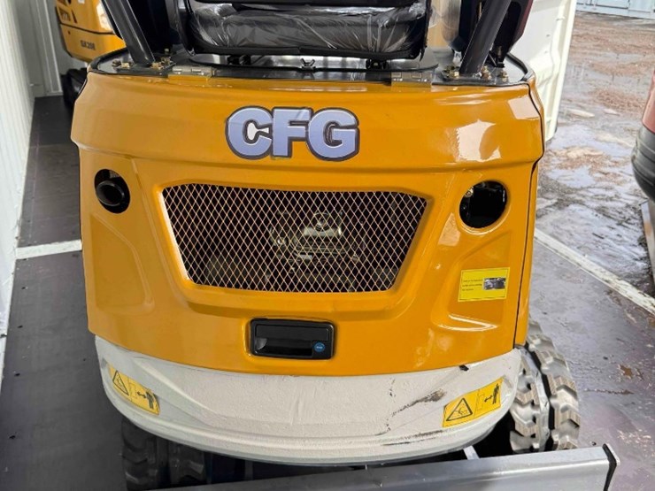 cfg-industry-xz20r-image-4