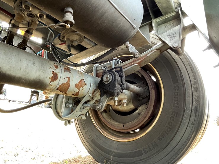 #160-•-2021-wabash-semi-trailer-dolly-(no-title)-image-21