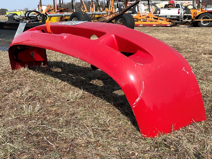 #10692-•-peterbilt-semi-truck-front-bumper-image-8