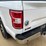 2018-ford-f150-image-23