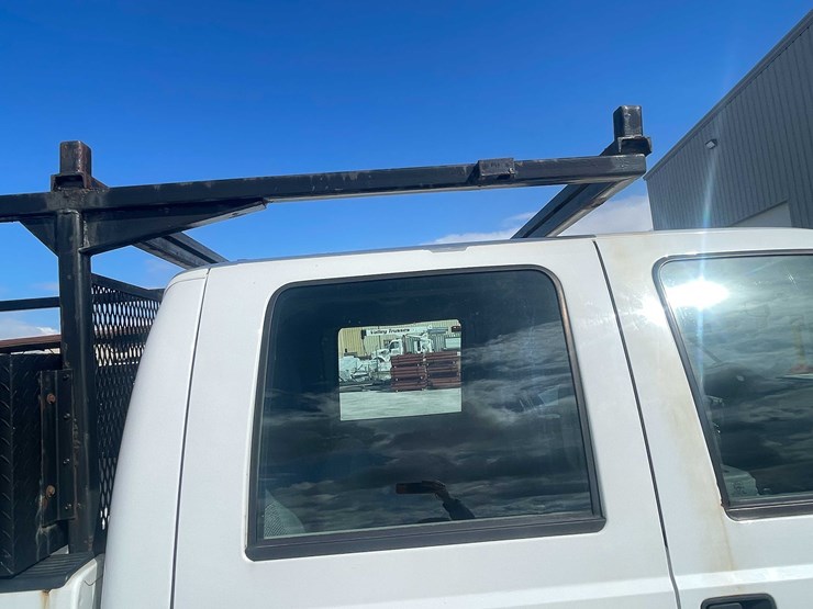 2014-ford-f250-image-22