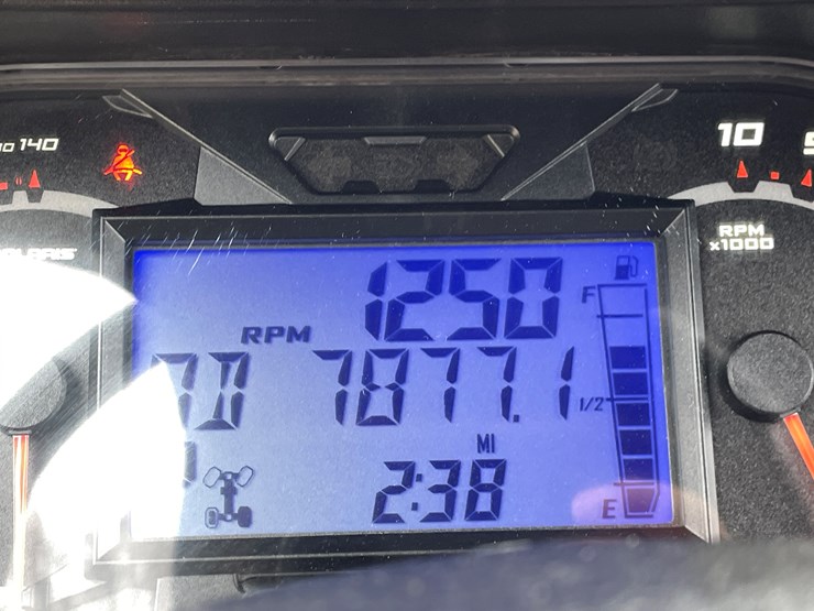 #601-•-2021-polaris-xp1000-general-utv-(sells-with-bill-of-sale-only)-image-92