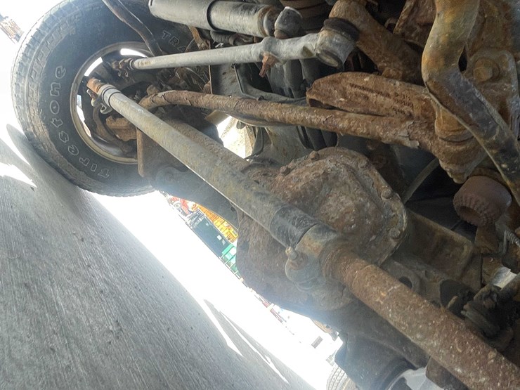 2014-ford-f250-image-49