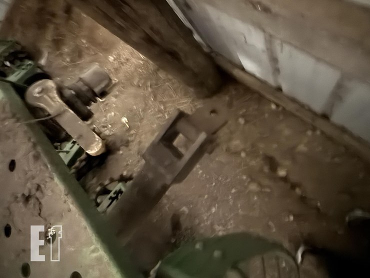 2010-john-deere-db60-image-20