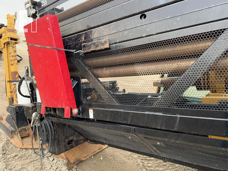 2019-vermeer-navigator-d100x140-series-iii-image-56