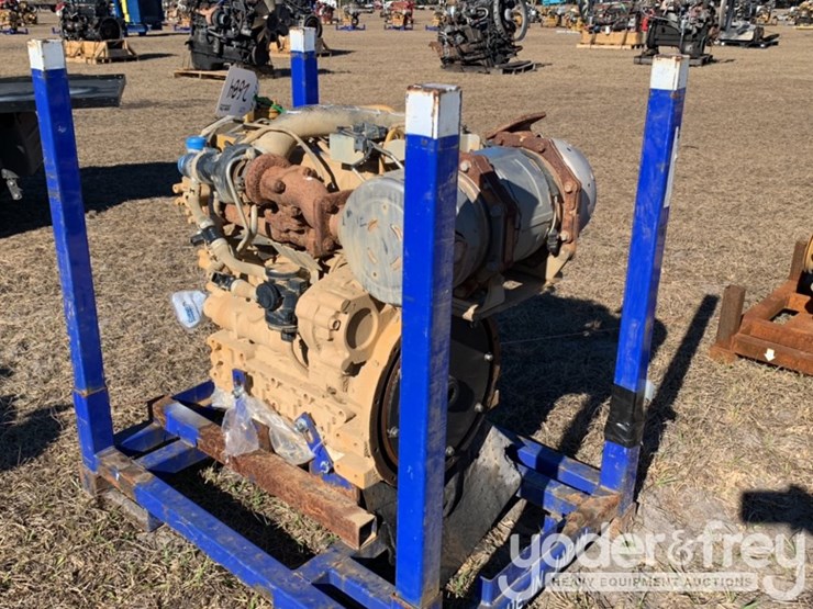 caterpillar-246d-image-3