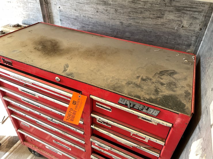 #10697-•-waterloo-rolling-tool-box-image-4