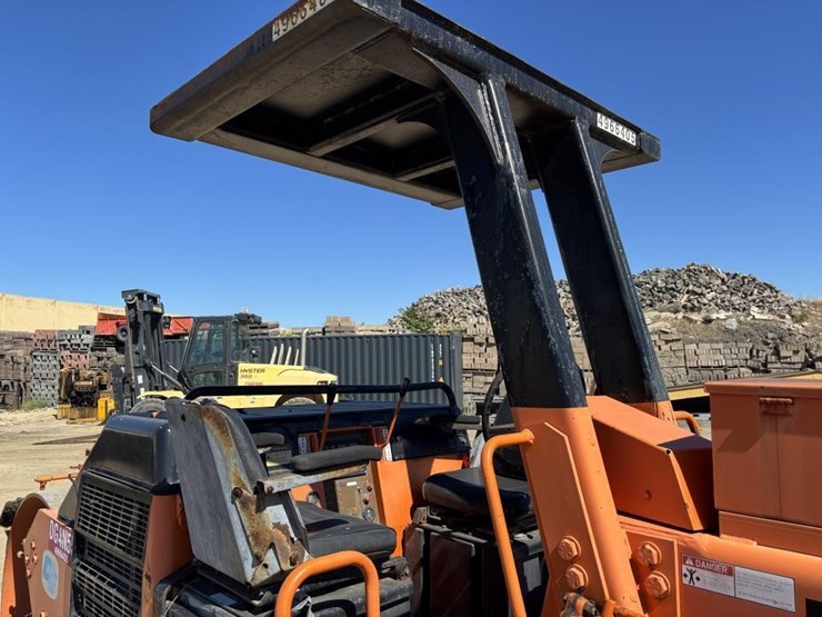 komatsu-708-image-20