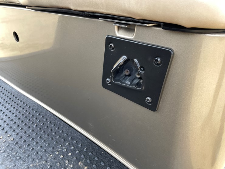 #606-•-ez-go-rxv-30-electric-golf-cart-image-16