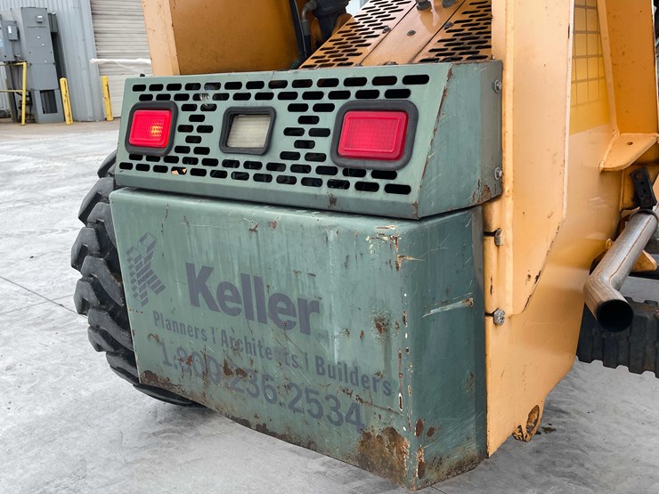 2007-mustang-642-image-50