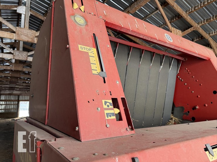 new-holland-664-image-28