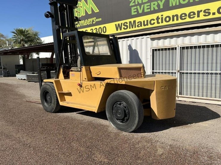 caterpillar-3208-image-10