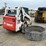 bobcat-t300-image-4