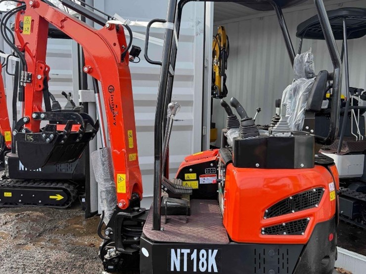 cfg-industry-nt18k-image-1