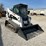 2022-bobcat-t770-image-6