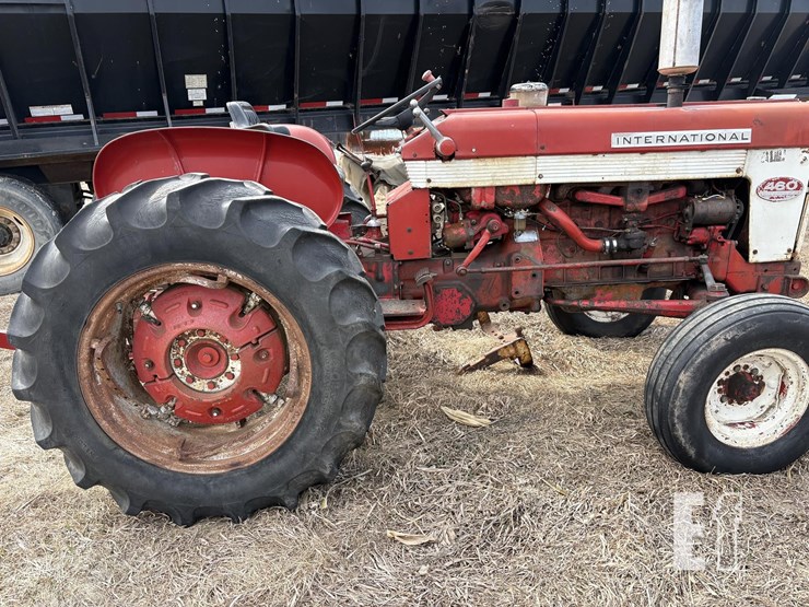 international-460-image-3