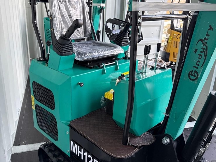 cfg-industry-mh12rx-image-5