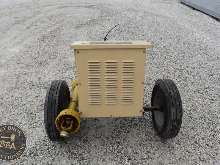 generator-pto-drive-generator-42792-image-5