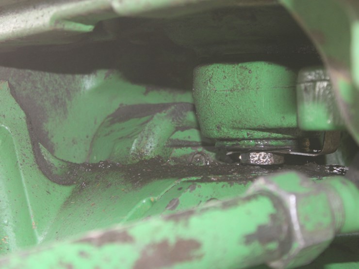 john-deere-4960-image-28