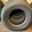#10743-•-(4)-recapped-semi-tires-image-2