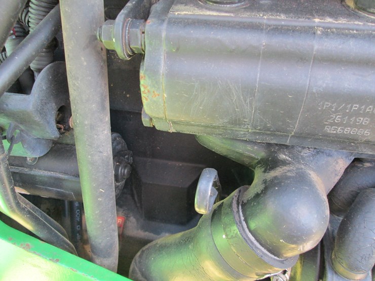 john-deere-5310-image-32