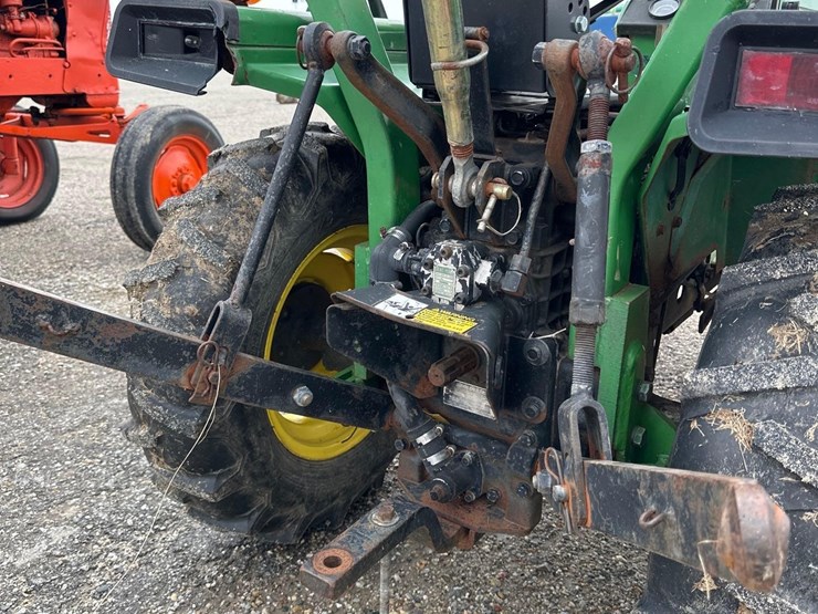 john-deere-755-image-8