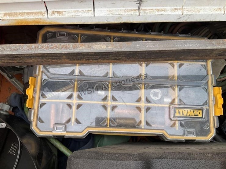 miller-trailblazer-image-19