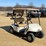 #607-•-2017-ex-go-txt-gas-golf-cart-image-3