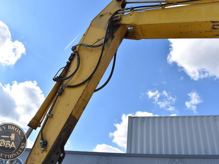 2013-komatsu-pc360-lc-10-image-26