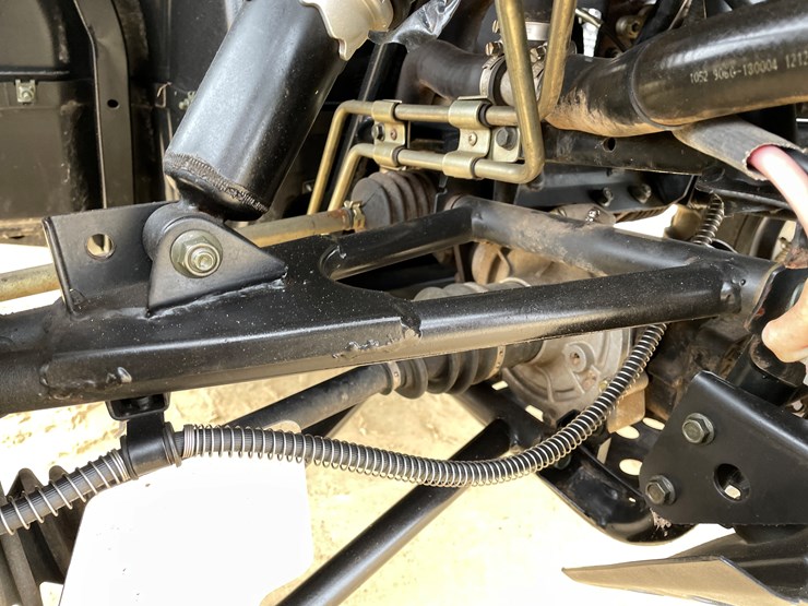 #602-•-2013-cf-moto-z6-utv-(sells-with-bill-of-sale-only)-image-29