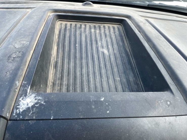 2018-ford-f150-image-67